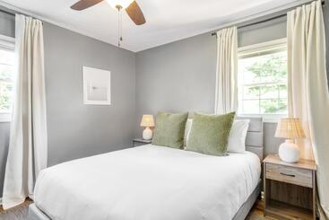 コテージ Ridge Valley By Avantstay Upscale Asheville Escape W/ Pool