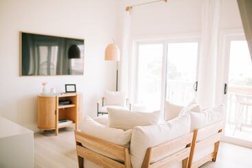 Сельский дом Salt Haus 30a By Avantstay Amazing Ocean Views W/ Community Pool Access