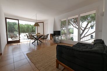 هتل آپارتمان Casa Marea