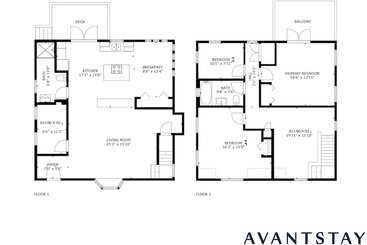 茅舍 Cortland By Avantstay Charming Heritage Estate W/ Private Lake & Pool