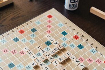 茅舍 Firefly By Avantstay Spacious Backyard W/ Pool& Hot Tub!