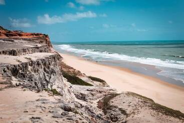 فندق Pipa Império