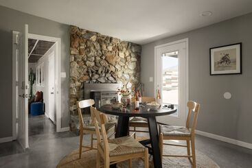 بيت ريفى Jackrabbit Ridge By Avantstay Entertainers Paradise W/ Pool & Games