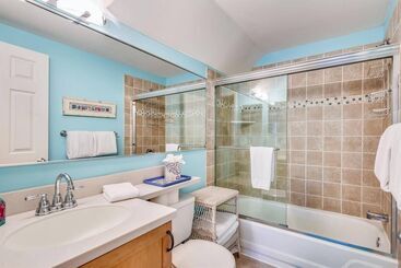 קוטג'' Key West Casa By Avantstay Communal Pool Bbq & Patio Near Duval Street Week Long Stays Only