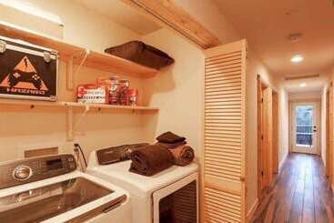 Сельский дом Mountain Air By Avantstay Stunning Log Cabin In Big Bear W/ Pool Table