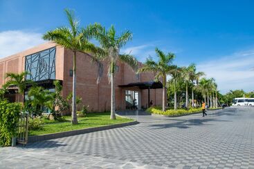 Perolas Villas Resort