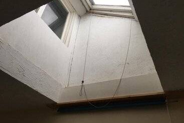 بيت ريفى Wonderfully Cosy 3bd Home In The Heart Of Cornwall