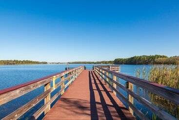 Сельский дом Astounding Andros