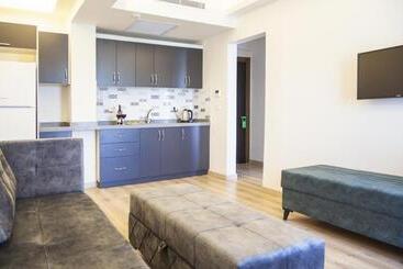 çınar Butik Hotel Bodrum