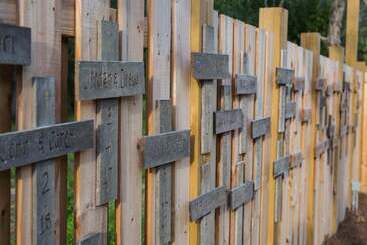 Cottages By The Bay   At Last