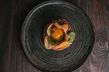 فندق فئة نجمة واحدة Haar With Rooms