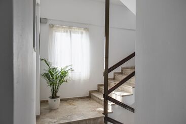 酒店 Argo Rooms   Papadakis