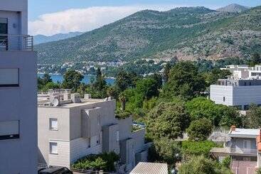 فندق D Elegant Lapad Dubrovnik