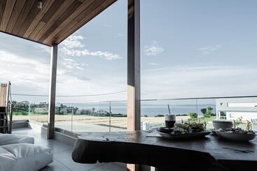 호텔 King S & Queen S