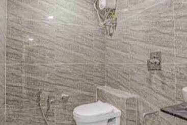 בית מלון כפרי Lux Inn