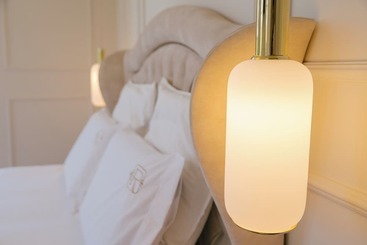 Сельский отель Quinta Vale De Sousa Douro Valley