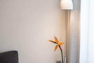 호텔 Stellina Village