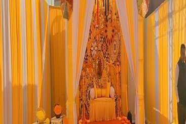 酒店 The Park Celebration