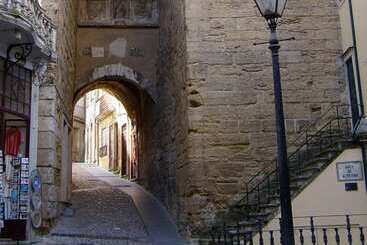 بيت ريفى Assafarge 2bedroom 1bathroom Garden