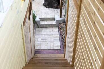 펜션 The Grandview Collection Fl Ave