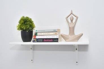 Пансион Townhouse @ 115 Walthall Street Crewe