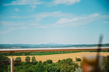 Wabi Hotel Beauty & Dental Center