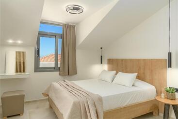 فندق Andelice Zante