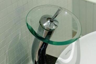 Iro Hotel Incheon By Aank