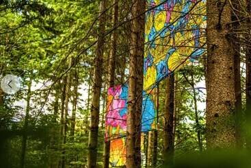 Impeccable 3 Bed 17th Century Luxury Cottage