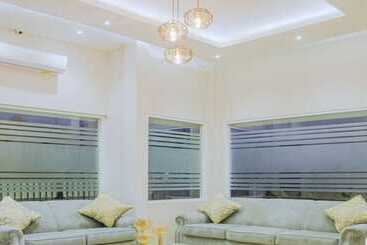 پانسیون Casa Felice By Reccoma