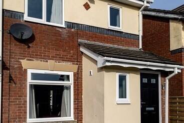 ペンション Mill Charm