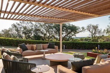 Sant Pere Del Bosc Hotel & Spa   Adults Only