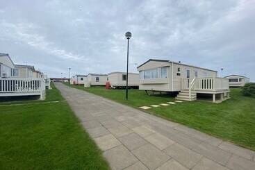 별장 The Hideaways