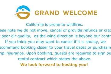 Сельский дом Woodside Hideout Hop Away From Activities