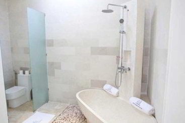 Anema Villa Seminyak