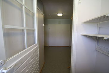 Forenom Hostel Kuusamo