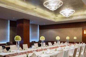 호텔 Coco Royal Beach Resort   Waskaduwa