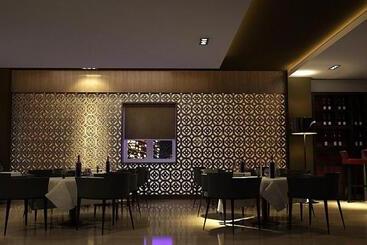 Doha Central Da Nang Hotel By Haviland