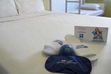 ホテル Ibis Budget Perth Airport