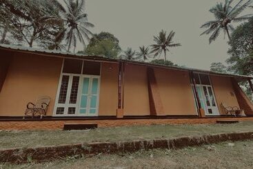 فندق Punarjani Ayurvedic Resorts