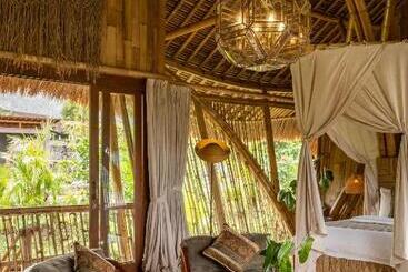 فندق Samanvaya   Adults Only