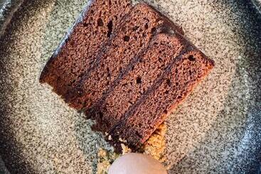 Отель The Dovecote Inn