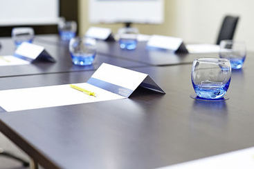 Novotel Krasnoyarsk Center