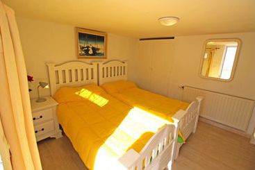 Villas Costa Calpe - Gina