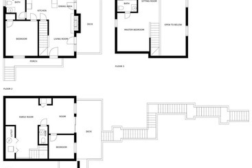 بيت ريفى Alessandras   Beautiful Rustic Chic Riverfront Cabin Fireplace Pet Friendly