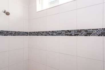 קוטג'' Avenger S, Frozen And Alice In Wonderland Themed Rooms! Private Pool And Modern Decor!