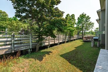 Отель Gold Coast Inn