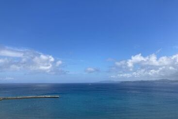 Hotel New Westpeninsula