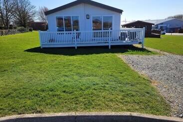 Remarkable 3 Bed House In Hull