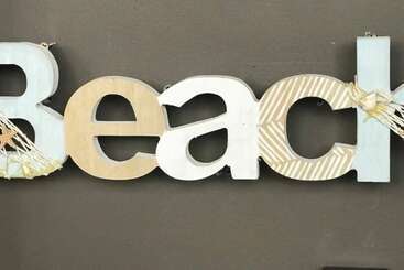 펜션 Private Room In Pleasant Ashmore